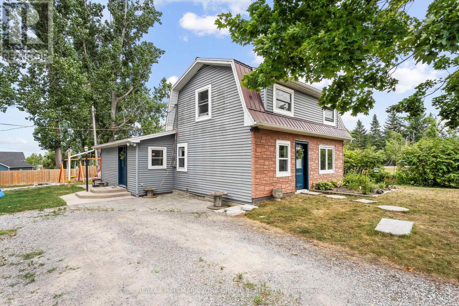 6 MITCHELLVIEW ROAD photo 2