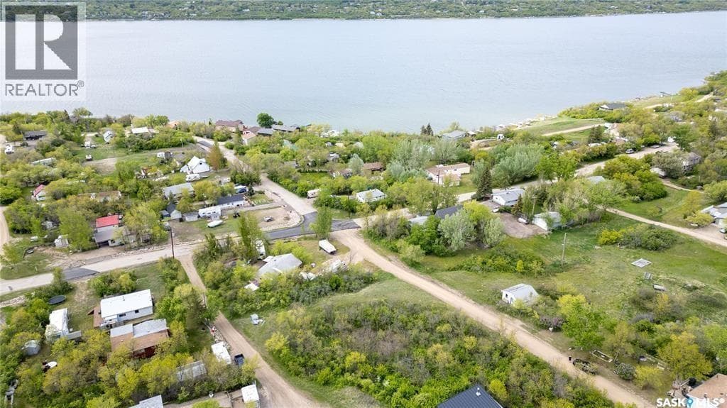 505 Idylewylde AVENUE