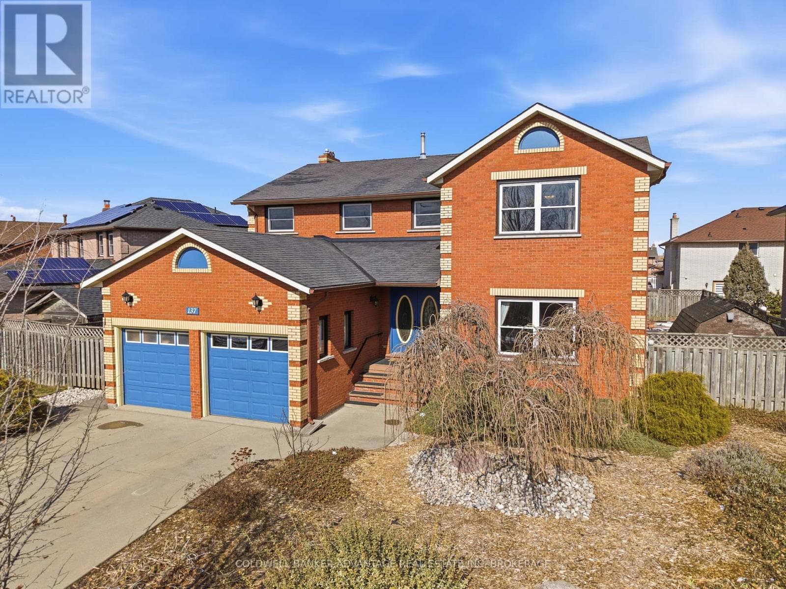 137 VALERA DRIVE photo 2