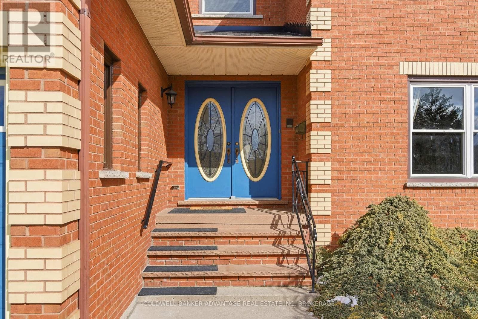 137 VALERA DRIVE photo 3
