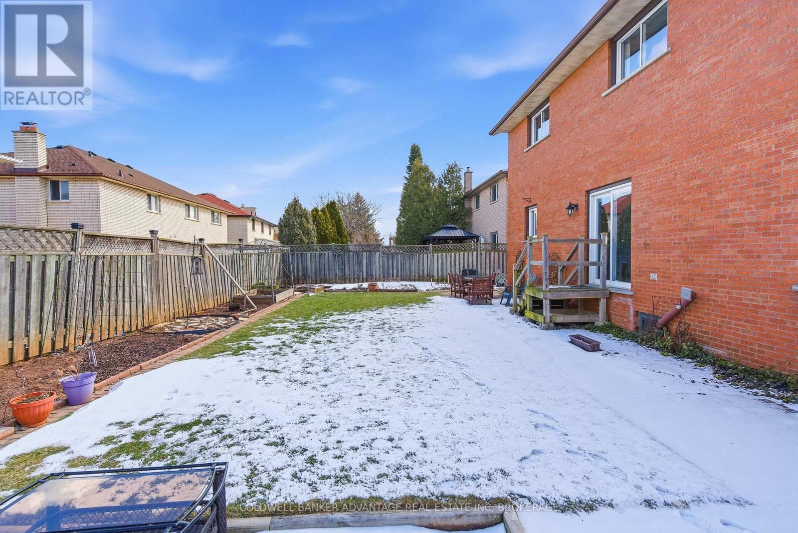 137 VALERA DRIVE photo 4