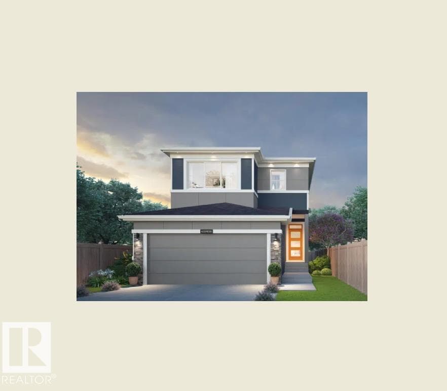 3 bed 3 bath single family at 2328 160 ST SW SW — $629,900