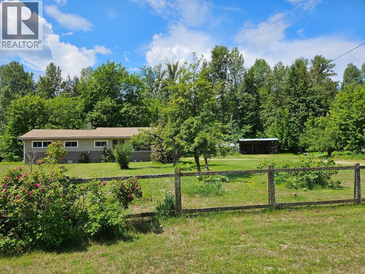 3 bed 1 bath single family at 432 ALEXANDER Road — $639,000