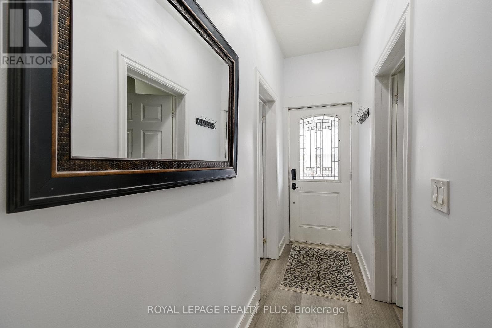 58 EAST 22ND STREET photo 2