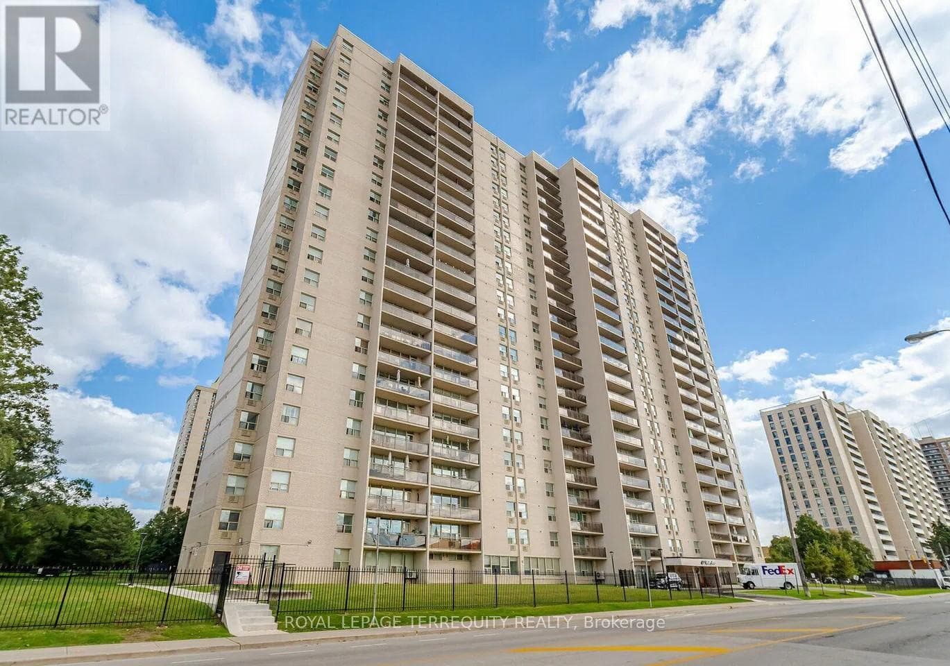 3 bed 2 bath single family at 2212 - 155 MARLEE AVENUE — $719,000