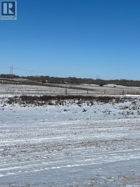 Starling highway 11 West — photo 4