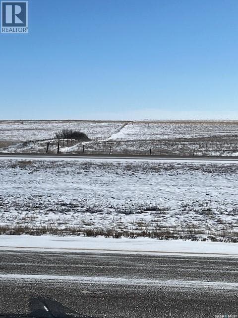 Starling highway 11 West — photo 3
