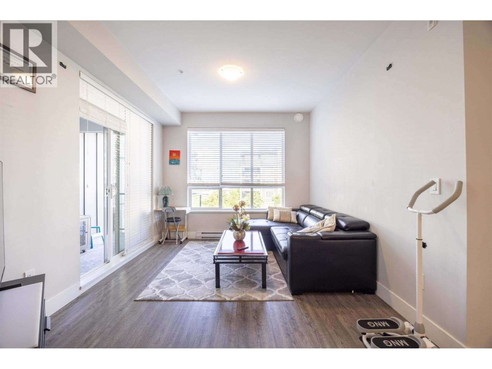 3420 2180 KELLY AVENUE photo 3