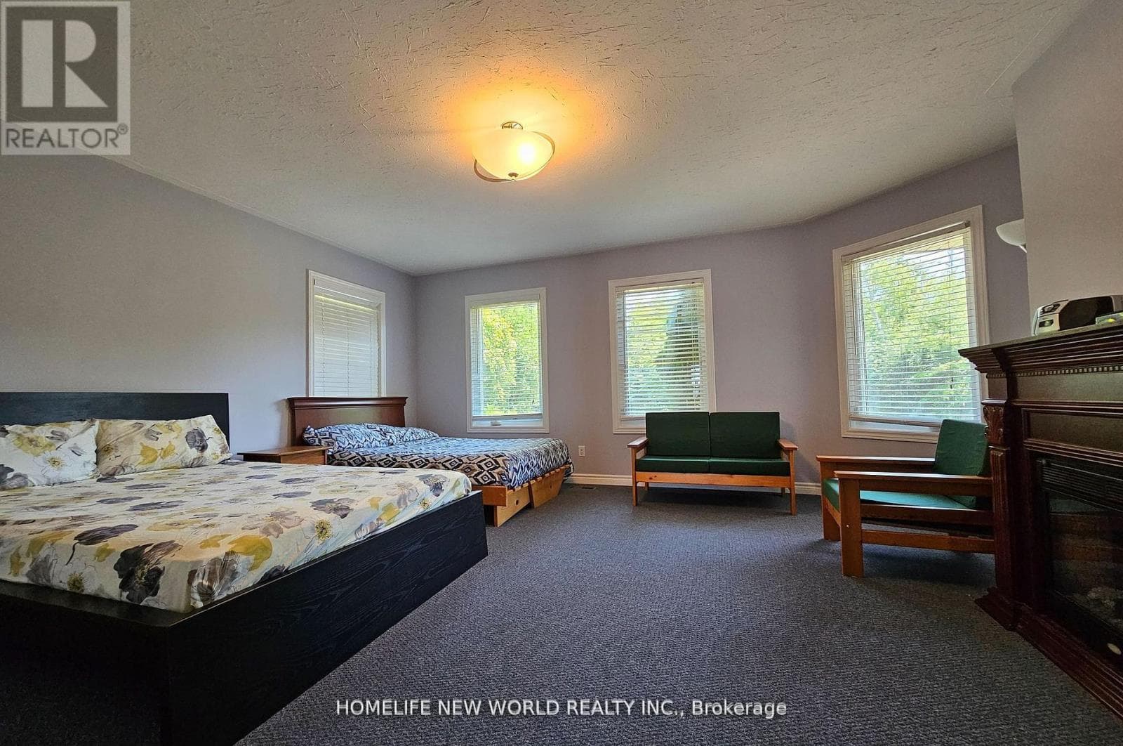 20 POTTS LANE photo 12