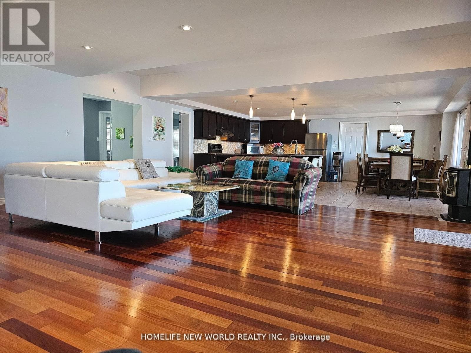 20 POTTS LANE photo 5