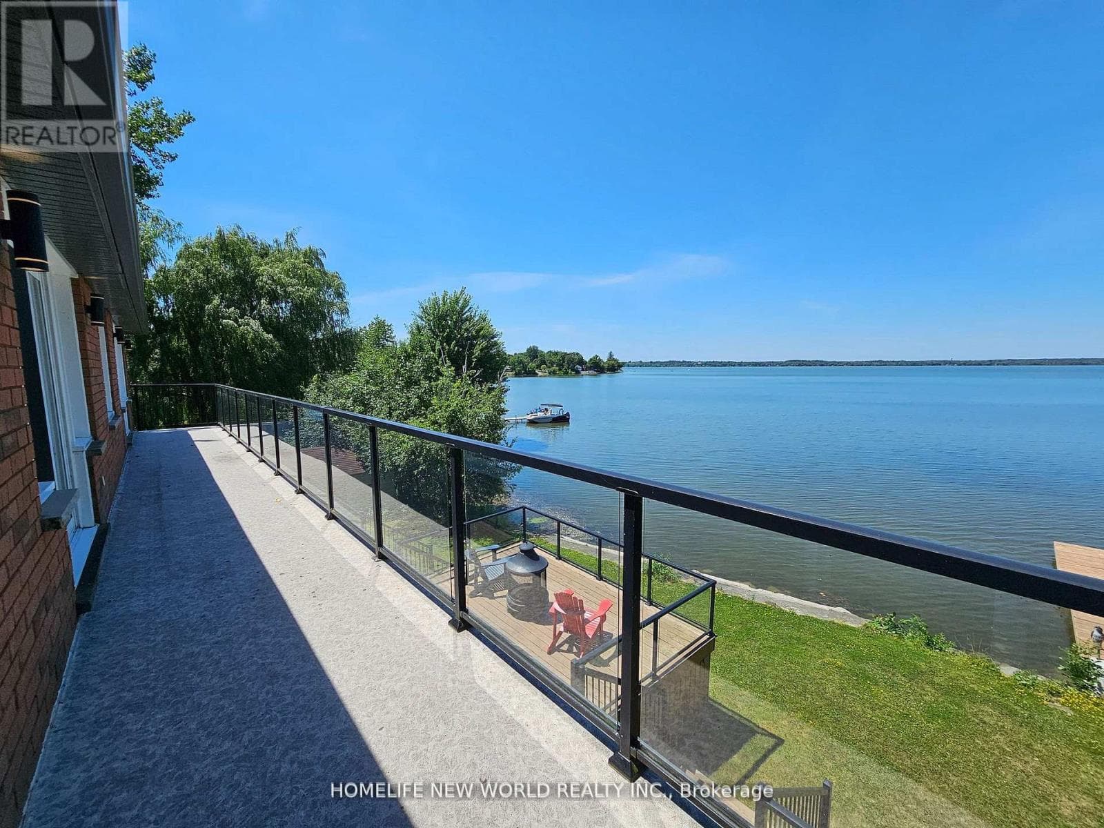 20 POTTS LANE photo 6