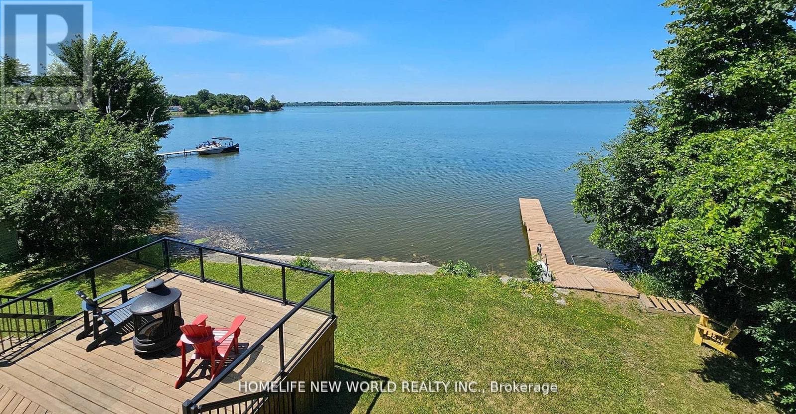 20 POTTS LANE photo 7