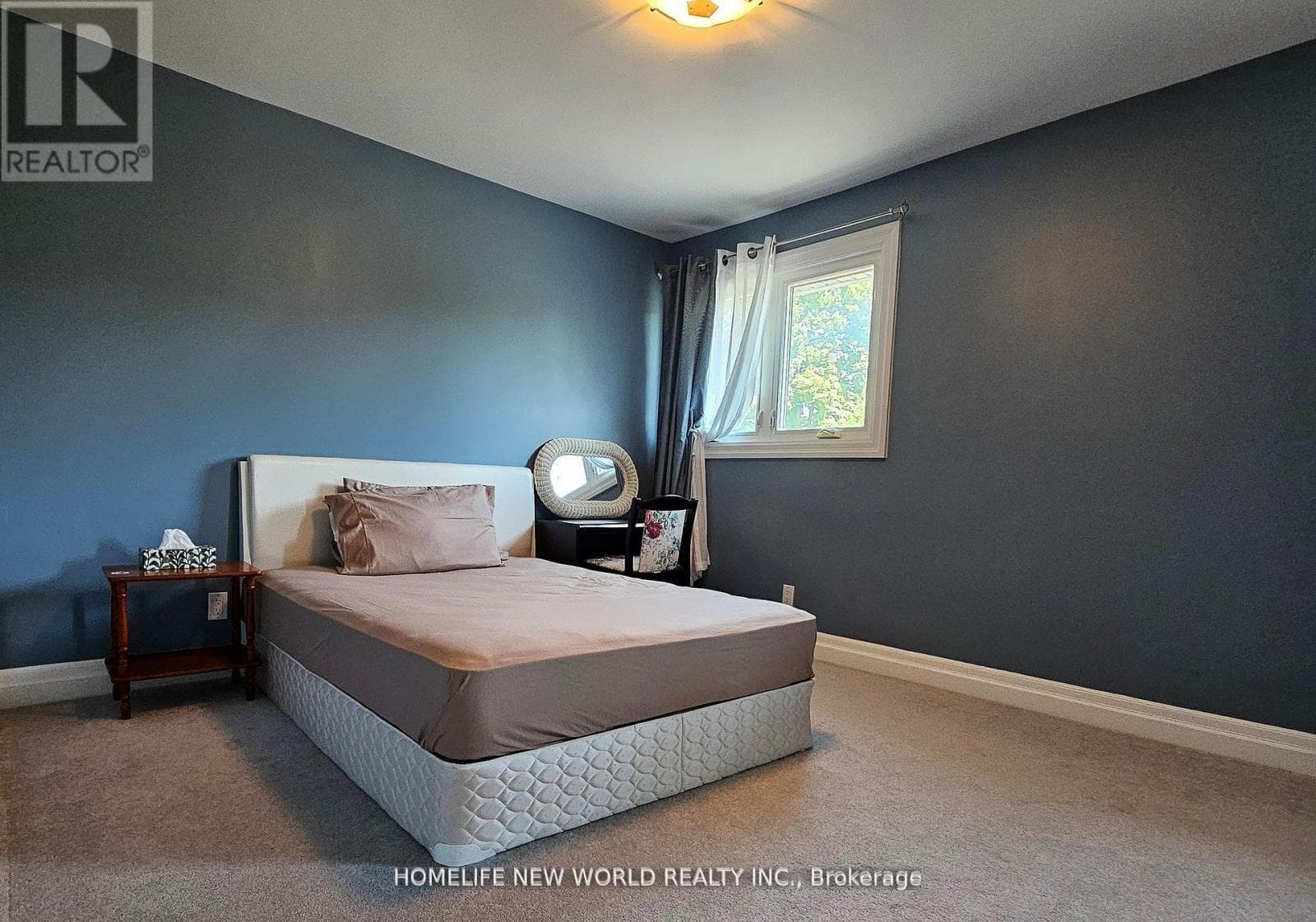 20 POTTS LANE photo 8