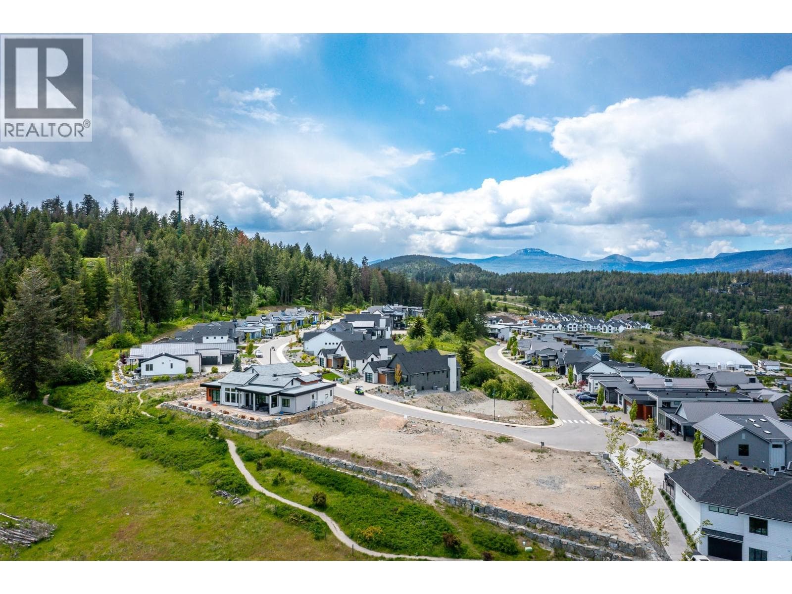 202 Diamond Way Lot# 20 photo 4