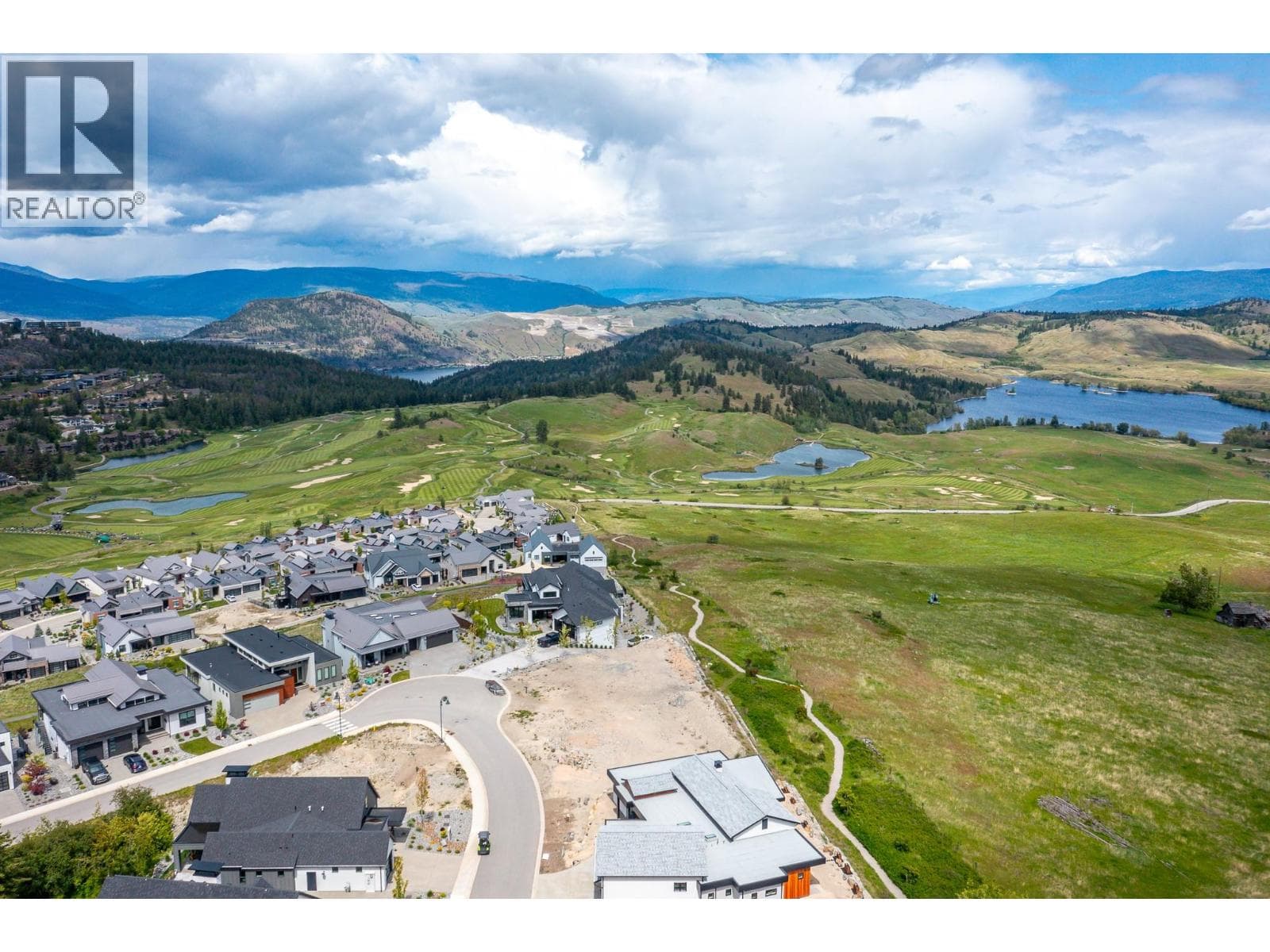 202 Diamond Way Lot# 20 photo 2