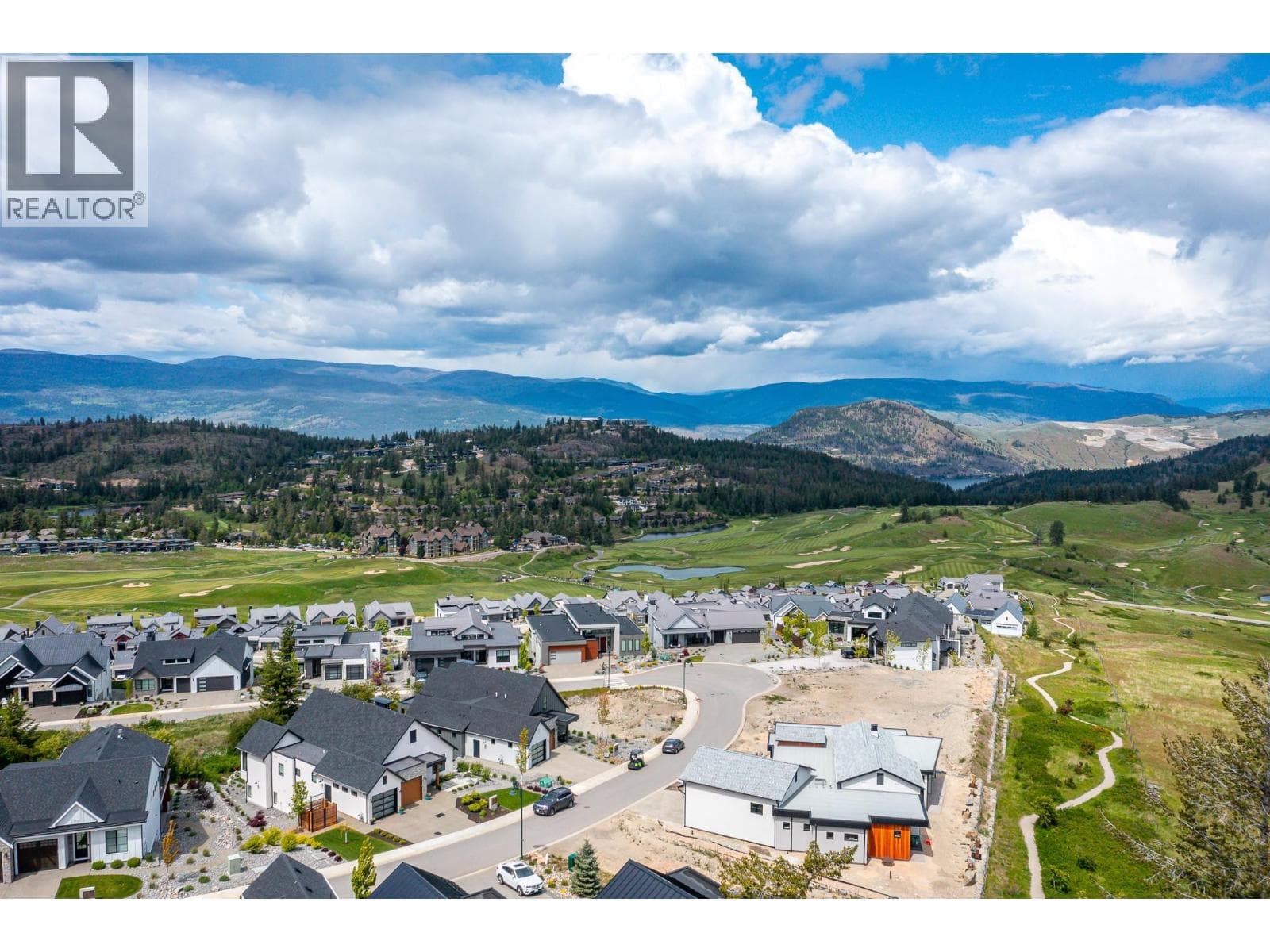 202 Diamond Way Lot# 20 photo 3