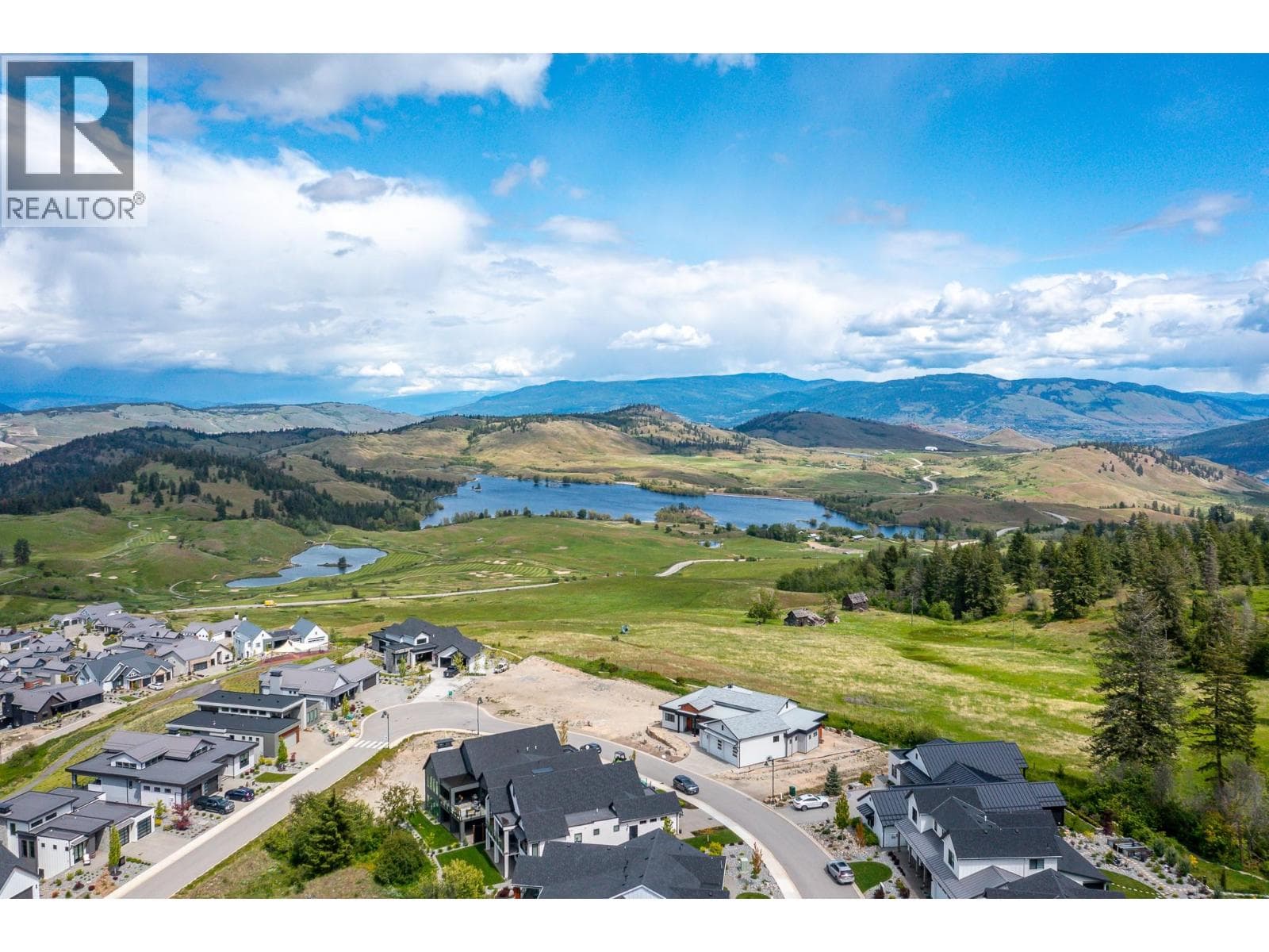 vacant land at 202 Diamond Way Lot# 20 — $690,000