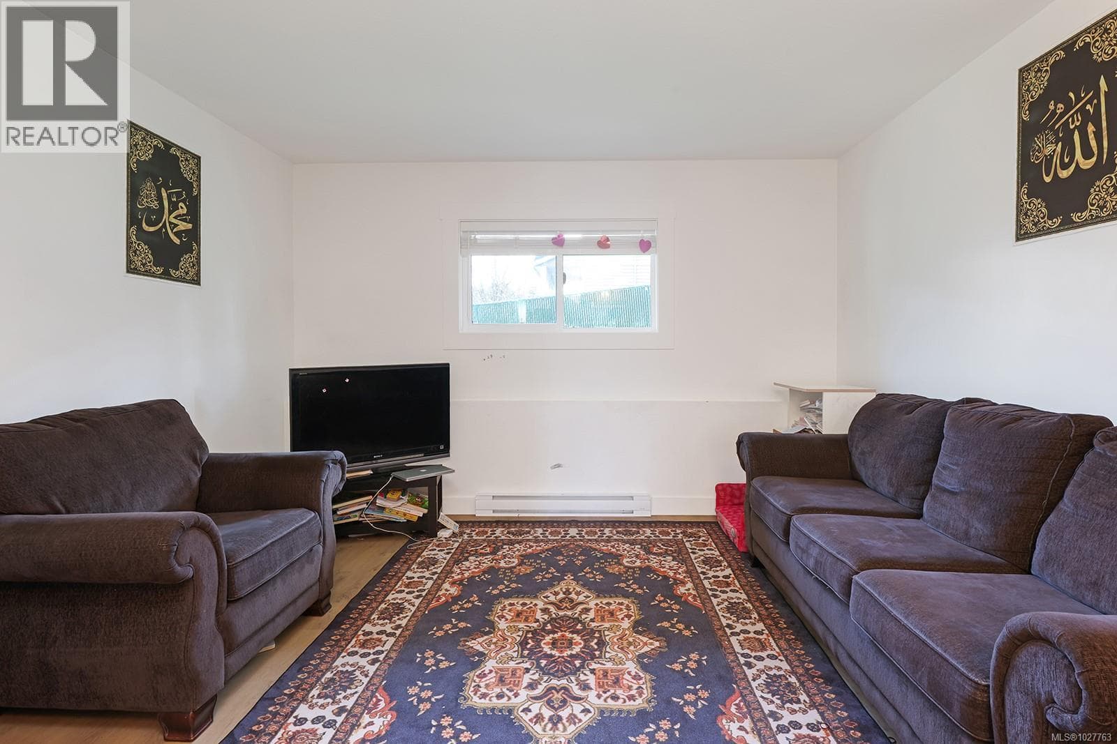 203 1540 Piercy Ave photo 4