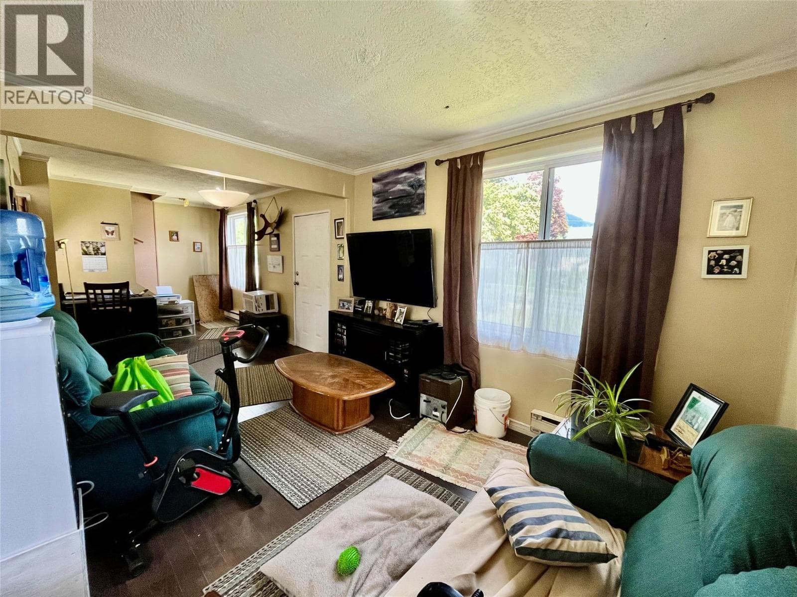 302 6th Avenue NW photo 4
