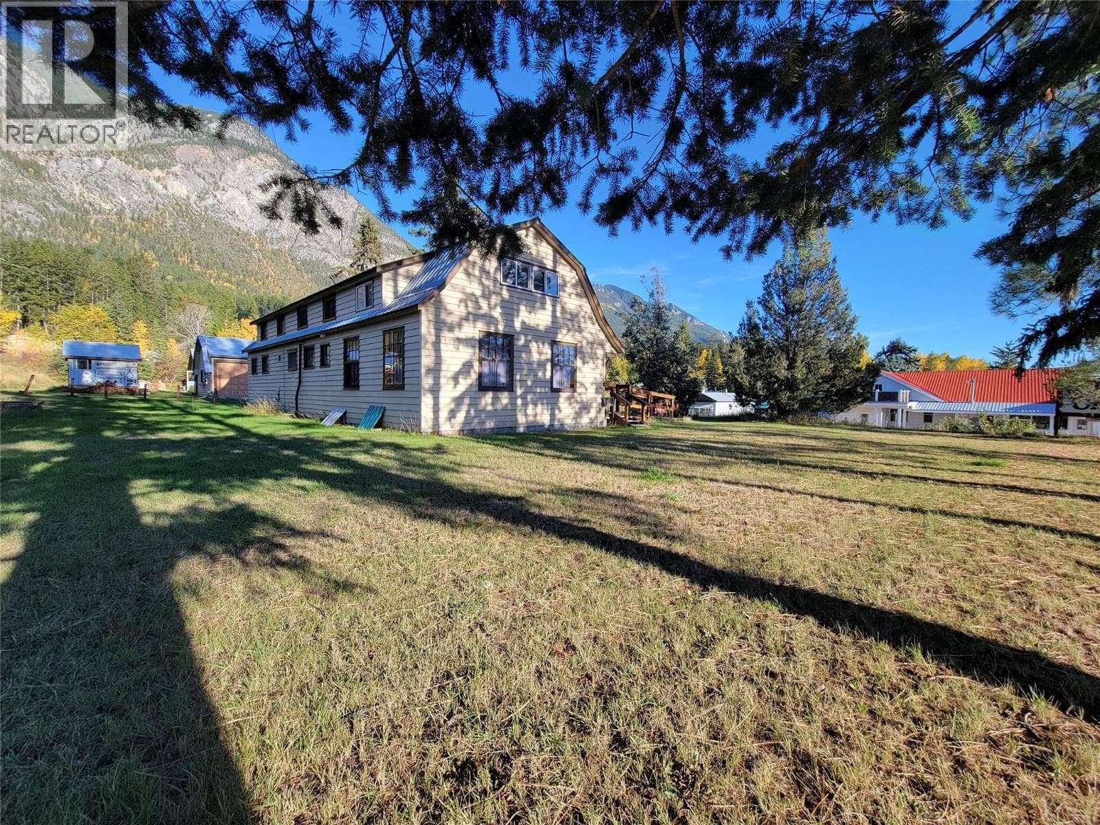 other at 970 95 Highway — $299,000