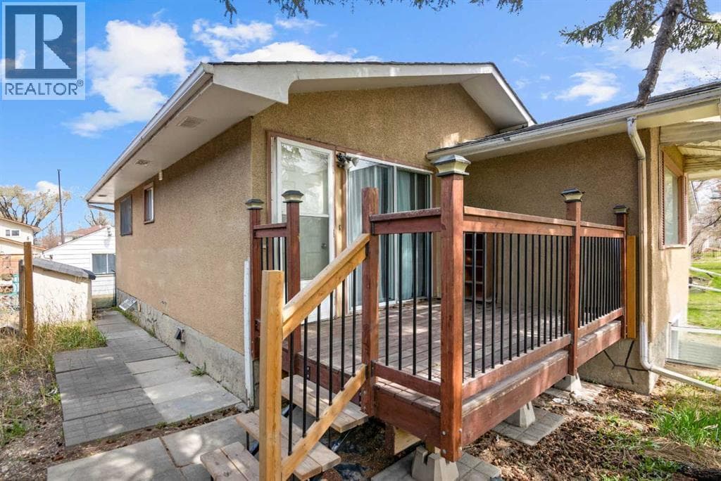 3431 30A Avenue SE — photo 5