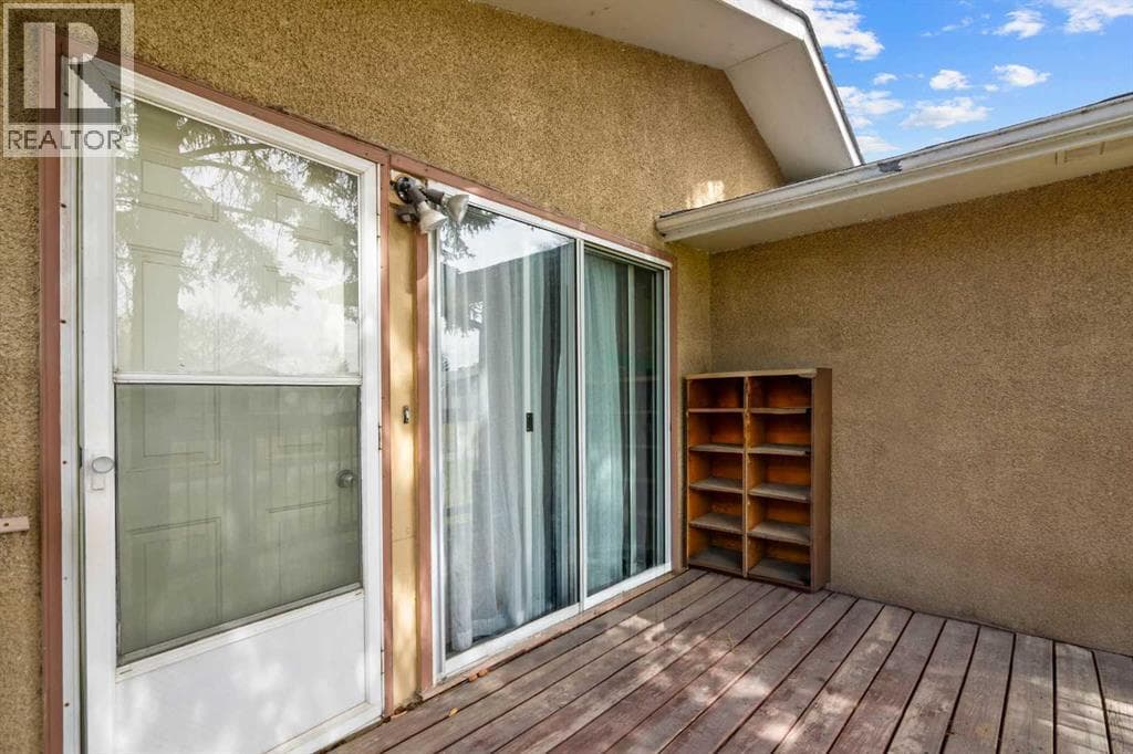 3431 30A Avenue SE — photo 3