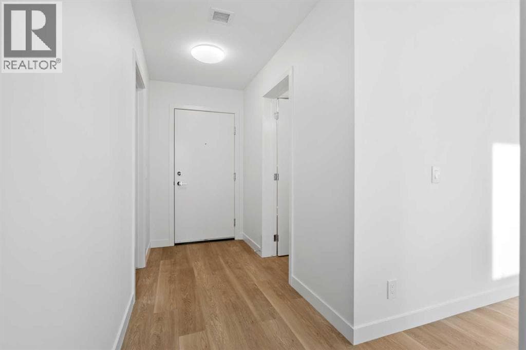 3218, 8500 19 Avenue SE — photo 2