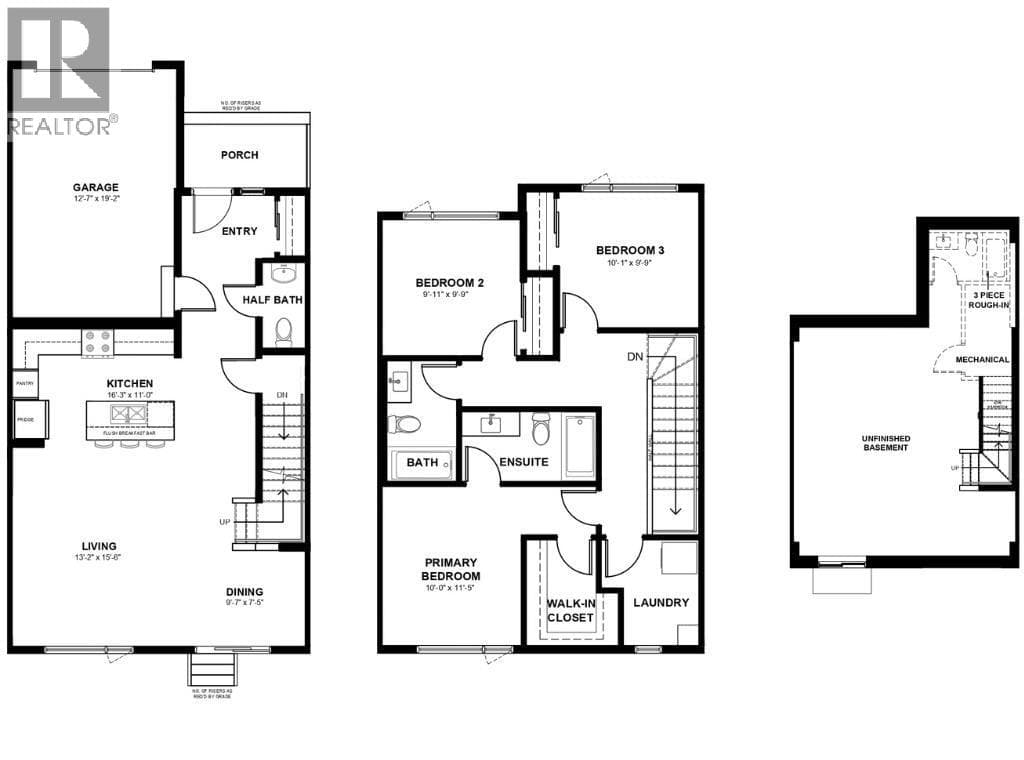 140 Eston Circle SE — photo 3