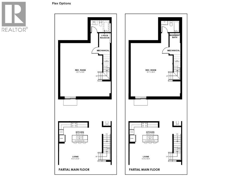 140 Eston Circle SE — photo 4