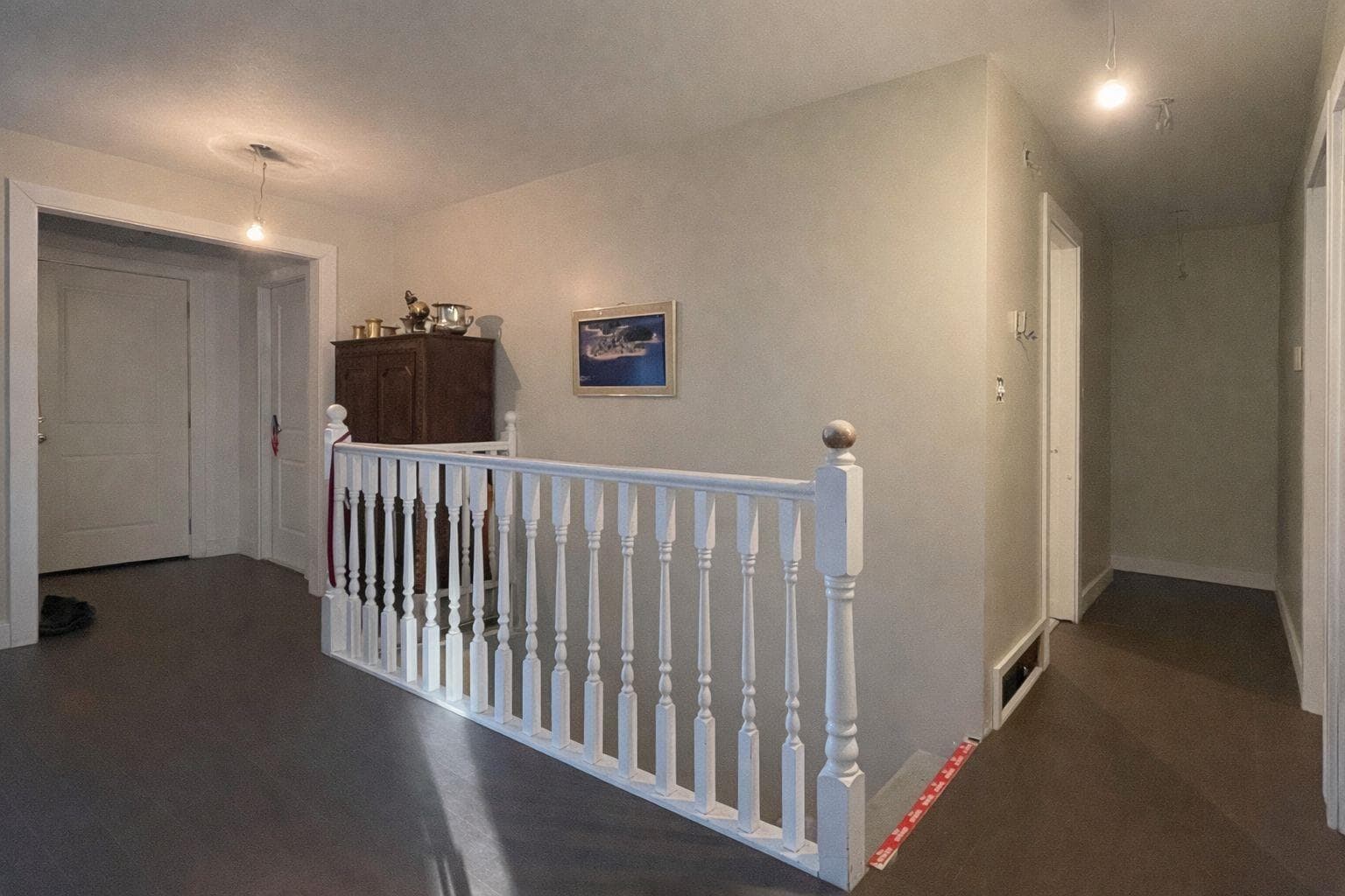 32492 CHERRY AVENUE photo 4