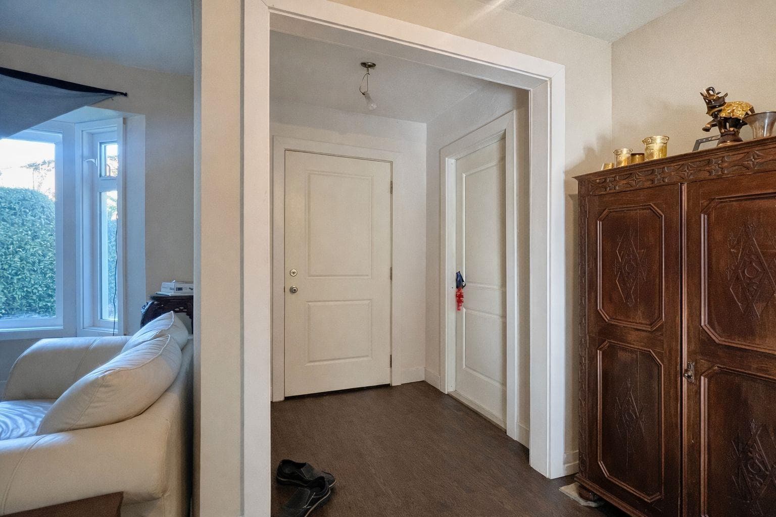 32492 CHERRY AVENUE photo 3
