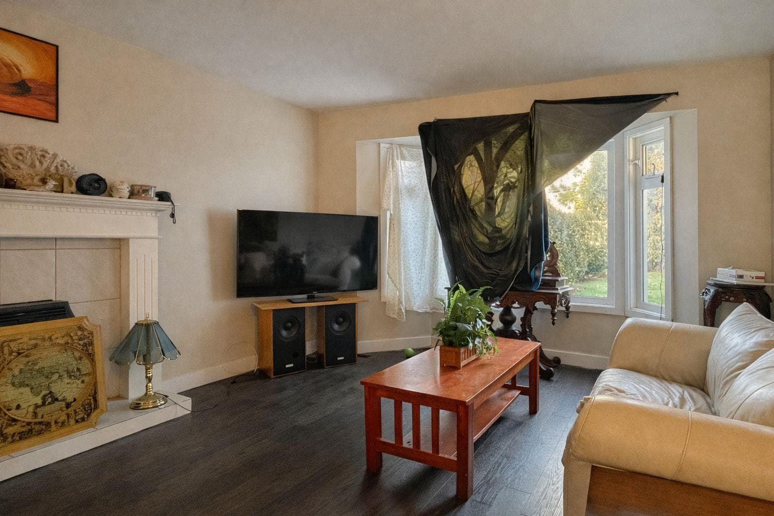 32492 CHERRY AVENUE photo 5