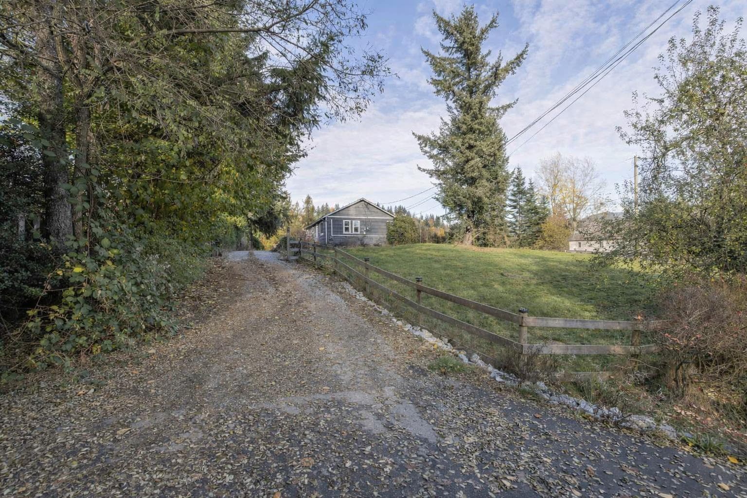 3 bed 1 bath single family at 33625 FERNDALE AVENUE — $999,000