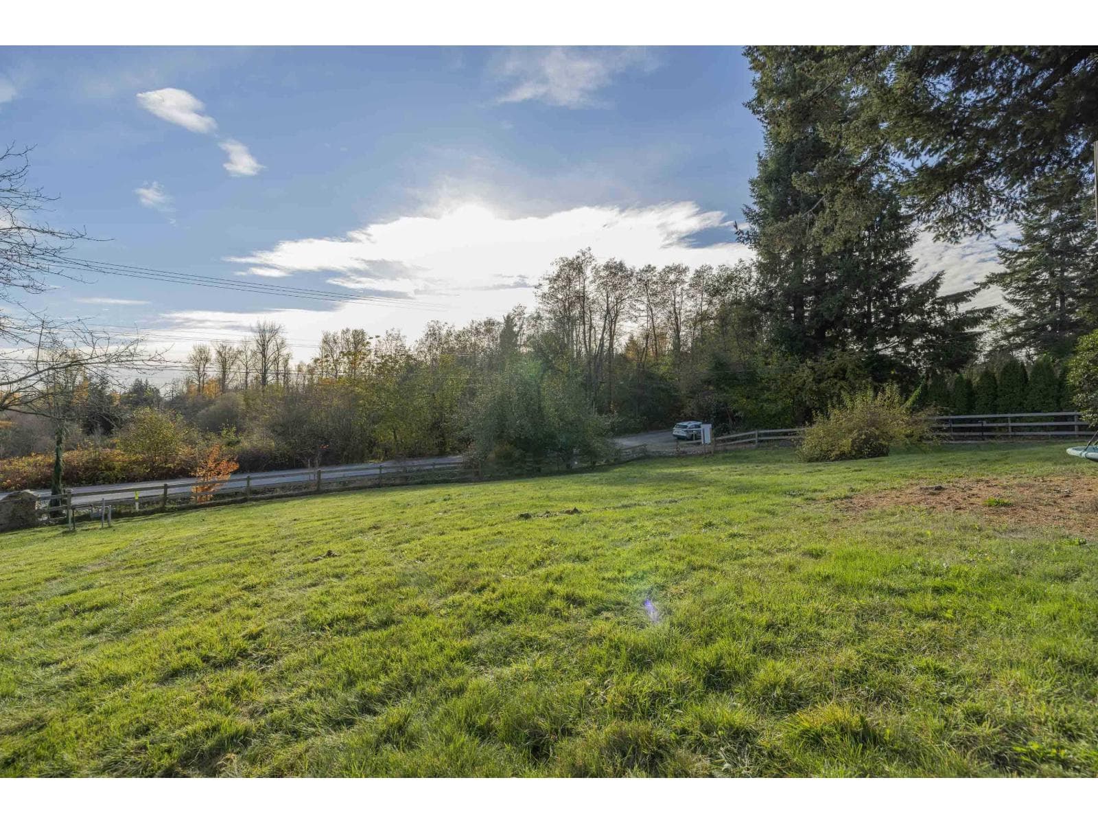 33625 FERNDALE AVENUE photo 4