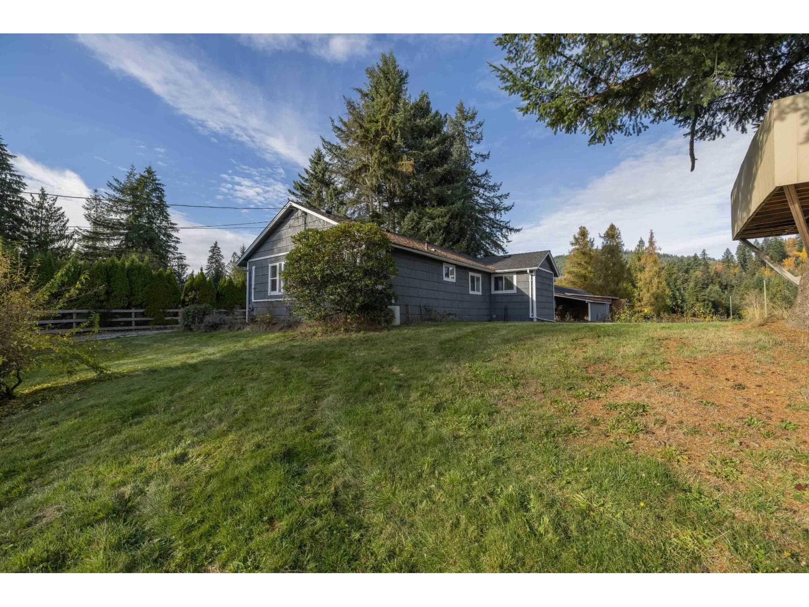 33625 FERNDALE AVENUE photo 5