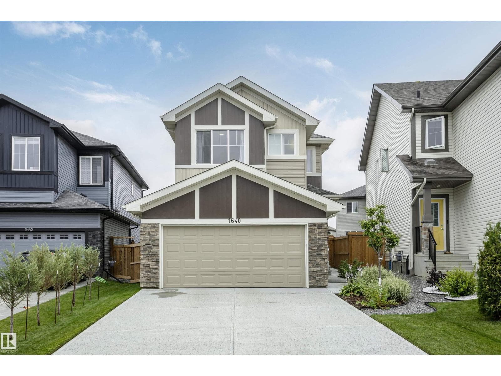1640 ERKER WY NW