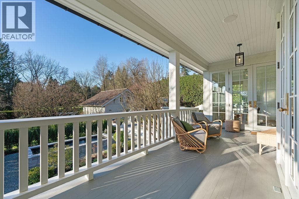 6476 BLENHEIM STREET photo 4