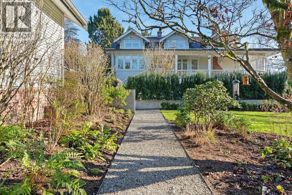 6476 BLENHEIM STREET photo 5