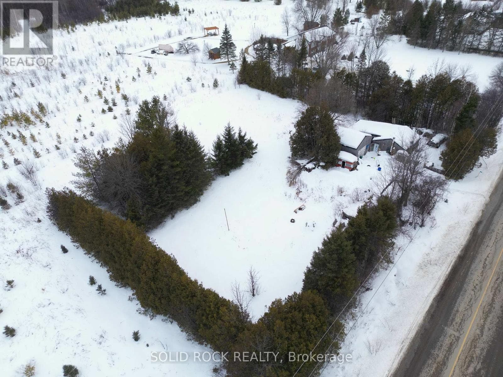 480 HASKIN ROAD photo 2