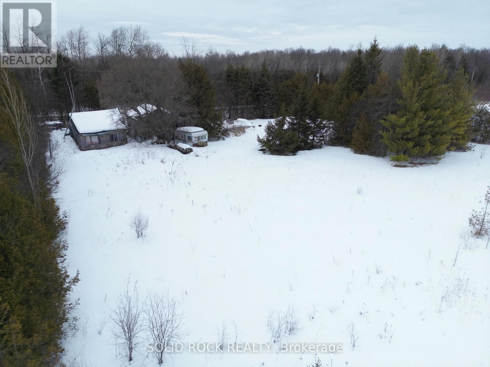 480 HASKIN ROAD photo 3