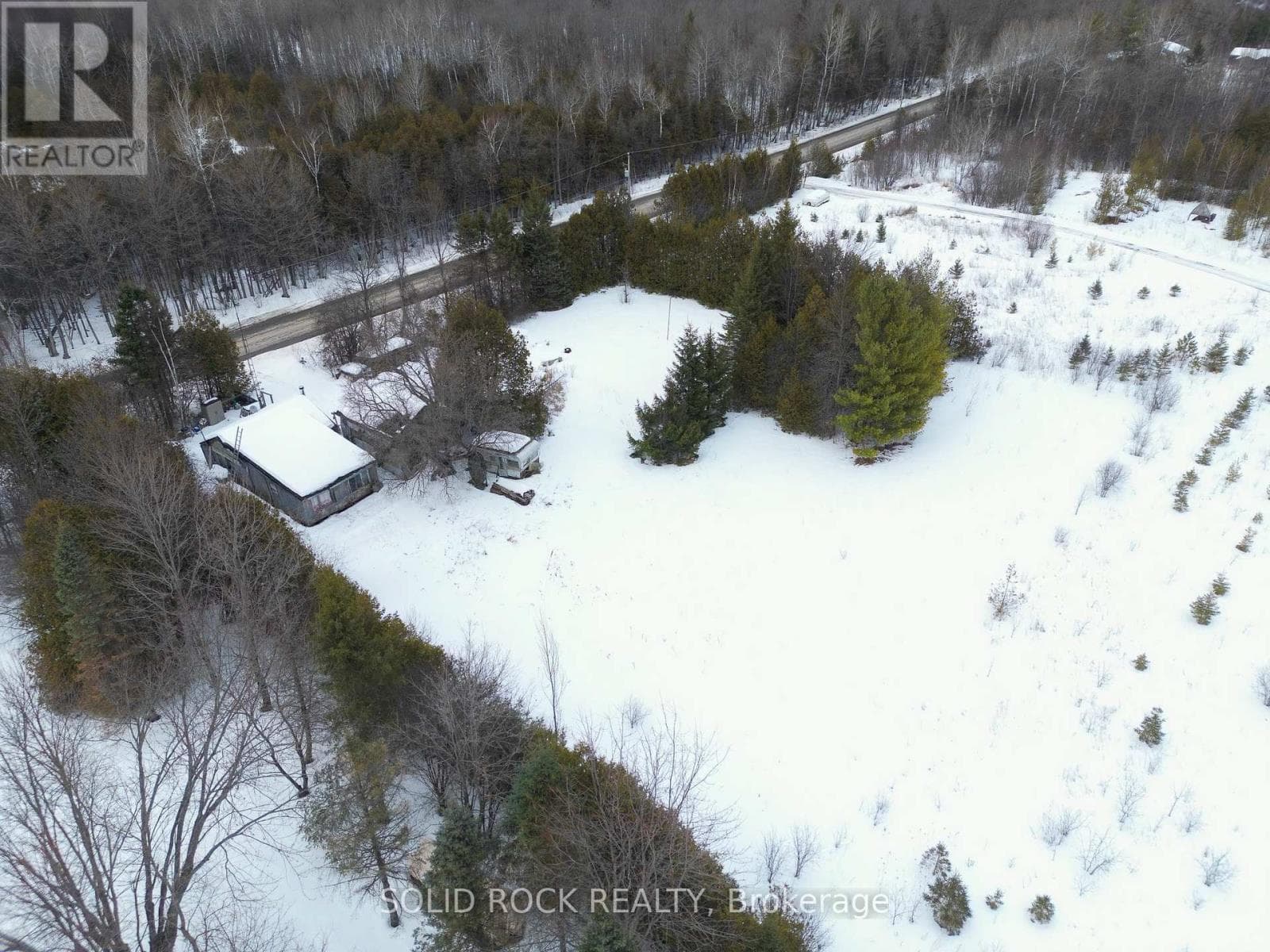 480 HASKIN ROAD photo 4