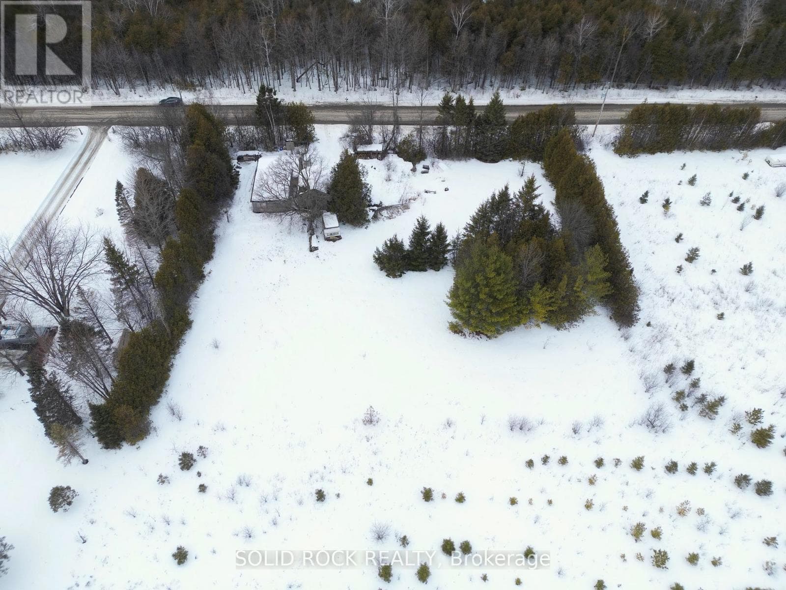 480 HASKIN ROAD photo 5