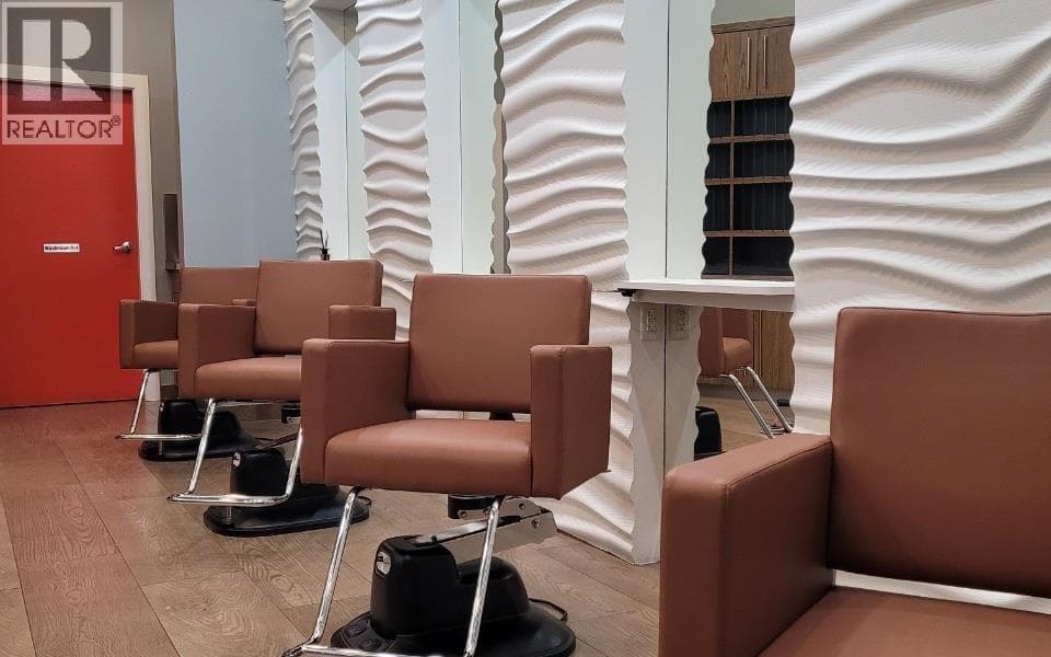 business at 12232 CONFIDENTIAL — $88,000