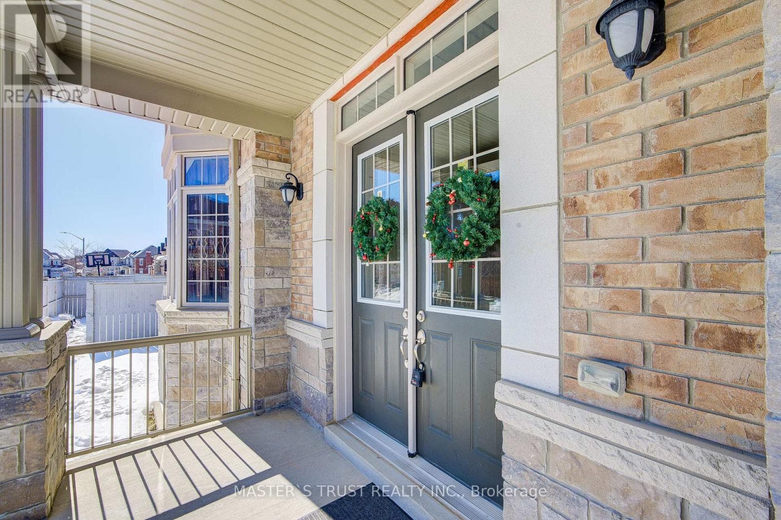57 TUPLING STREET photo 5