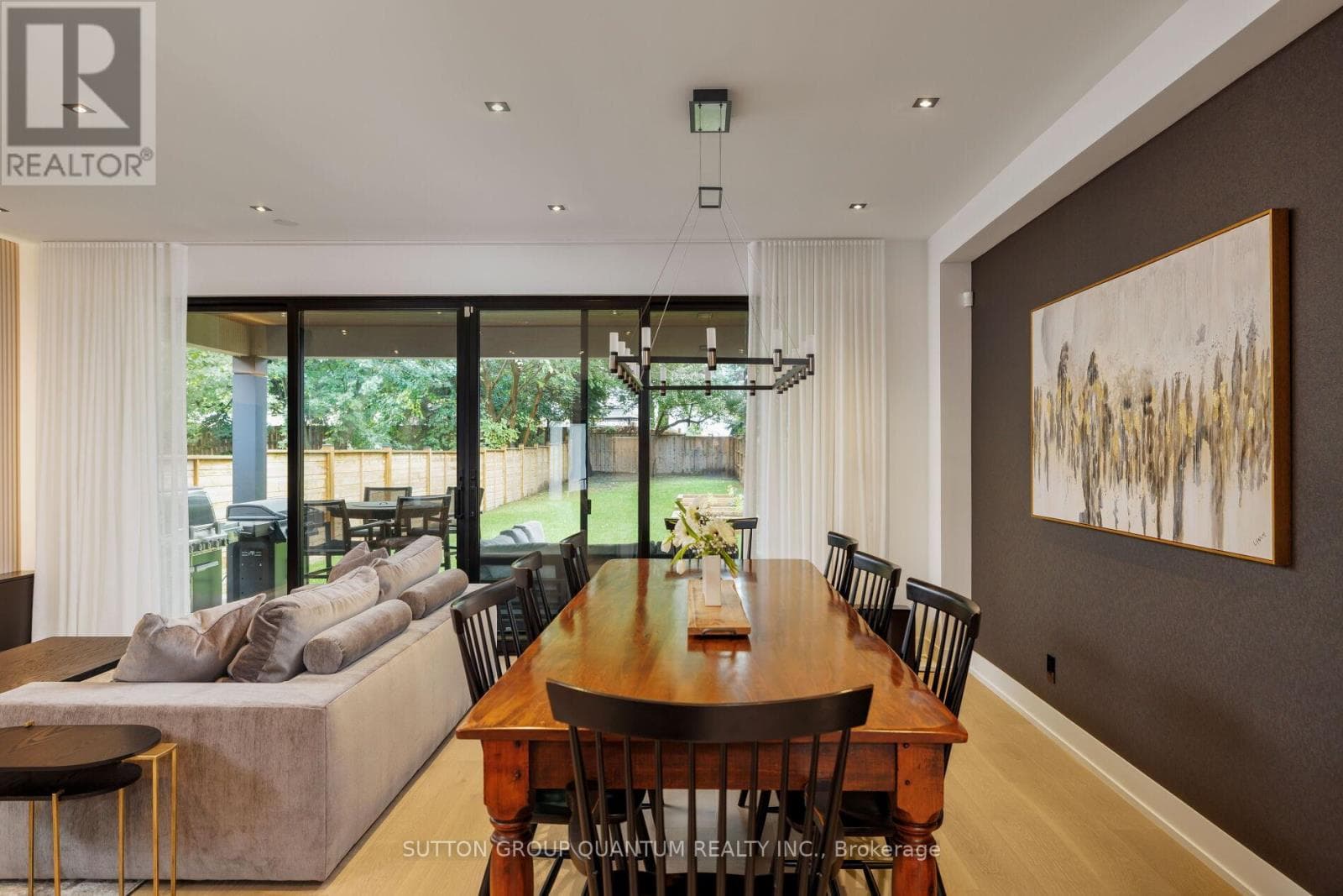 20A BROADVIEW AVENUE photo 5