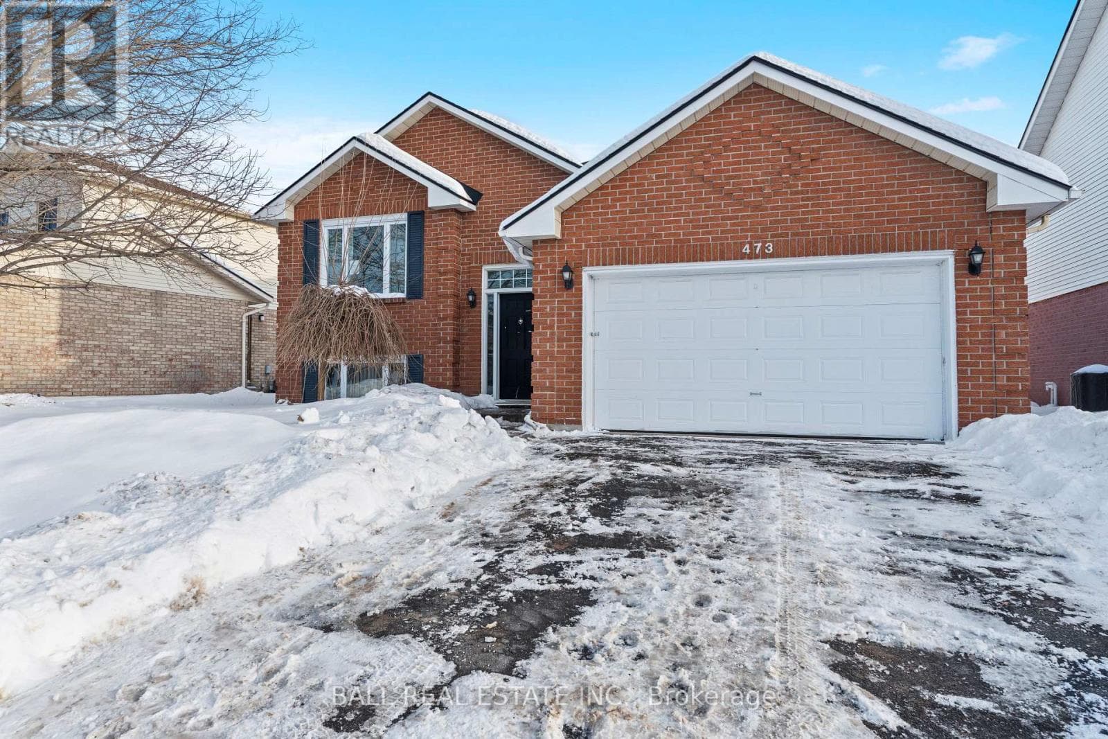 473 KINGSDALE AVENUE photo 2
