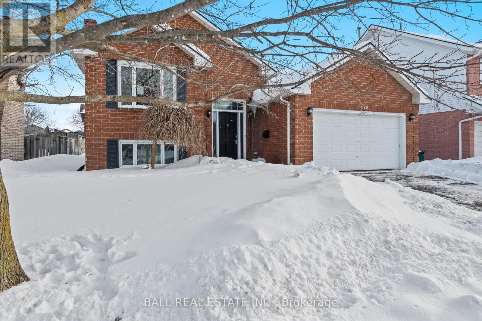 473 KINGSDALE AVENUE photo 3