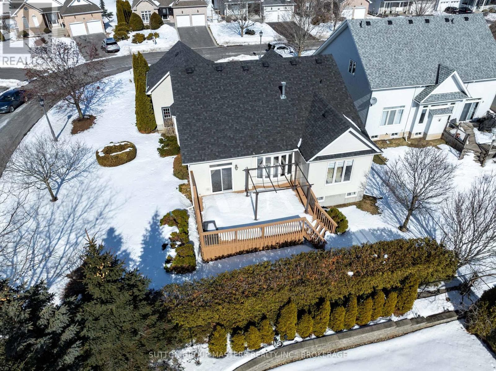 51 GLENORA DRIVE photo 2