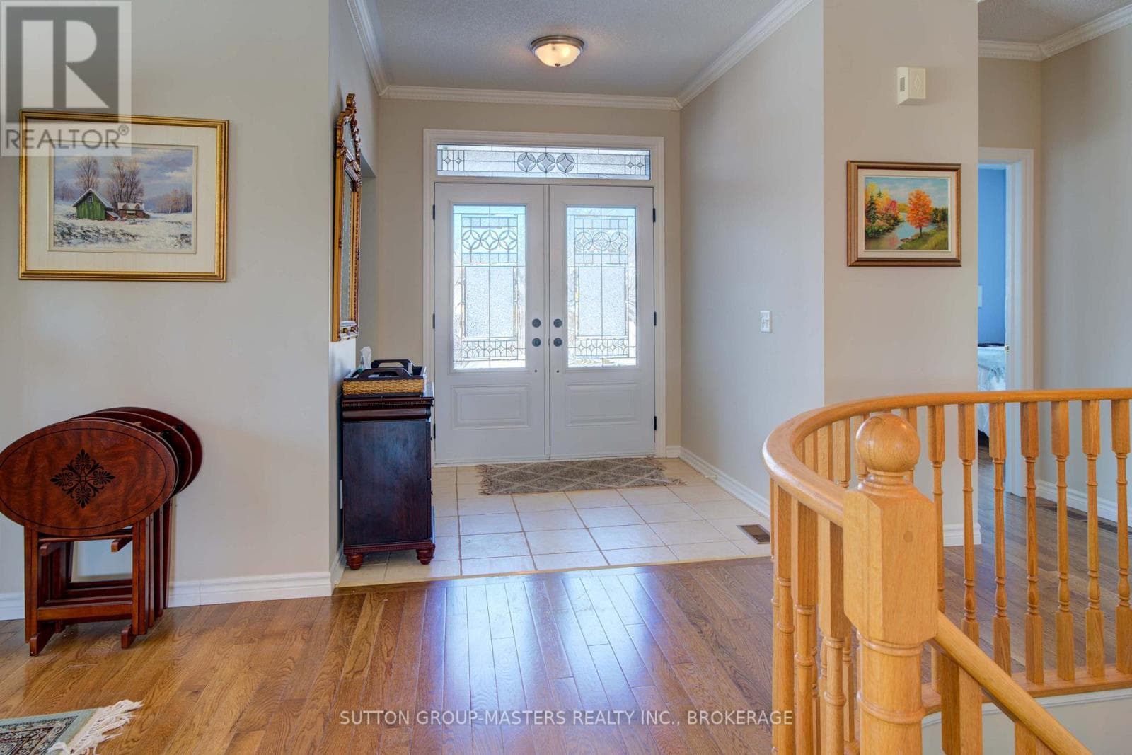 51 GLENORA DRIVE photo 3