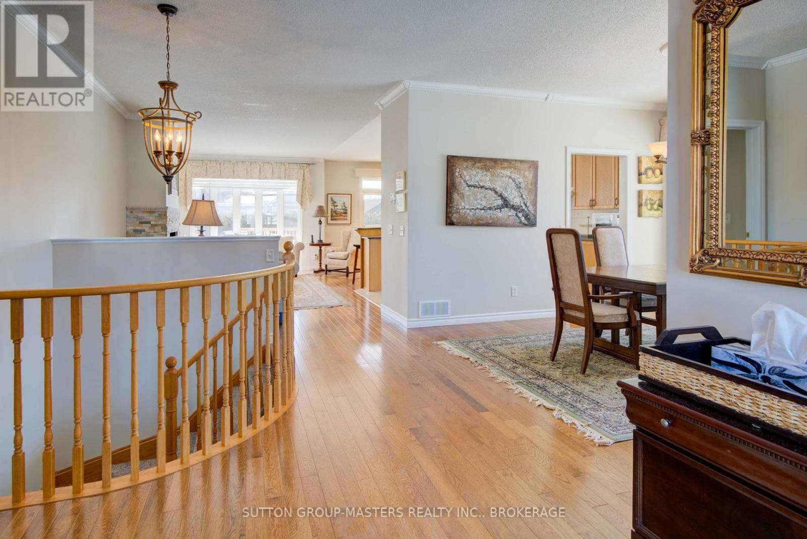 51 GLENORA DRIVE photo 4